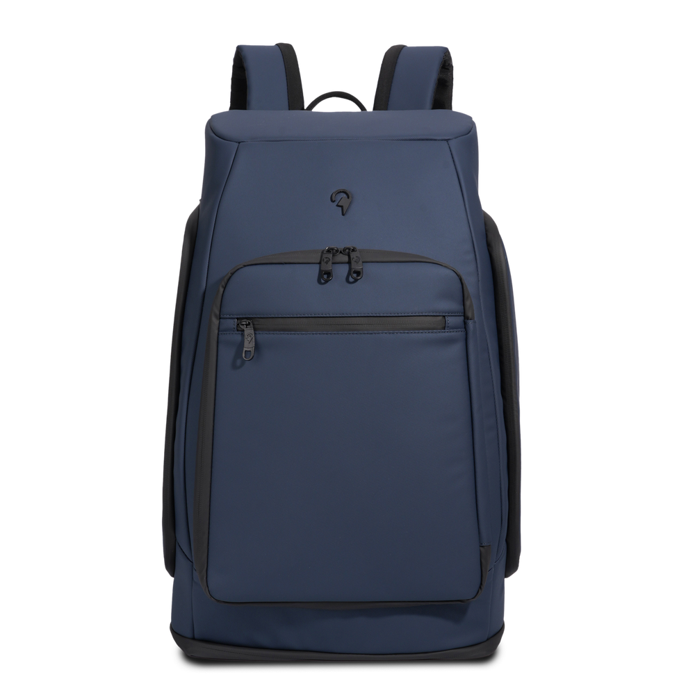 Mission 39L ryggsekk