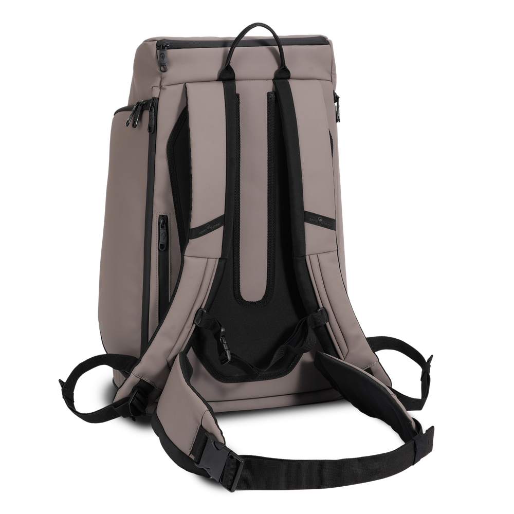 Mission 39L ryggsekk