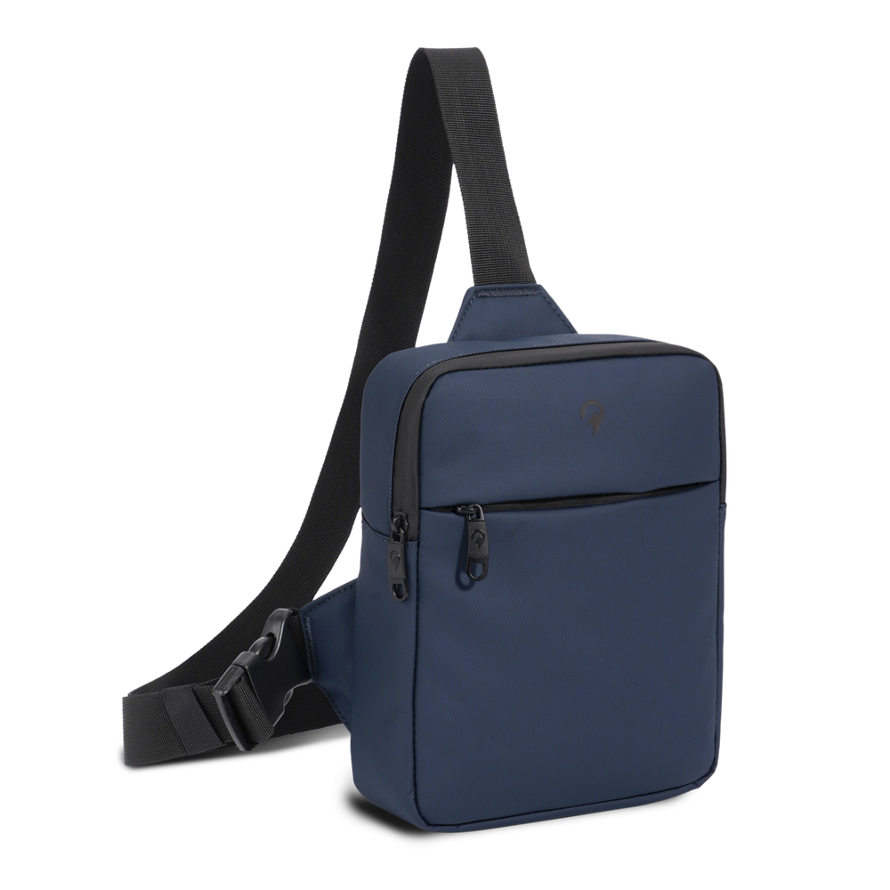 Mission Crossbody