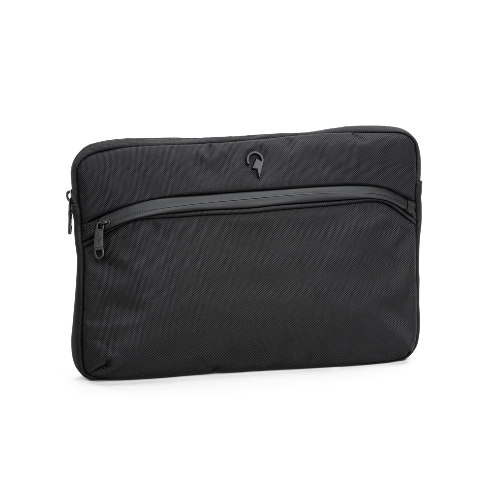 Lounge Laptop-sleeve Lounge Laptop-sleeve