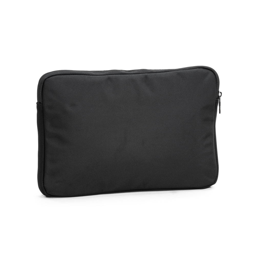 Lounge Laptop-sleeve Lounge Laptop-sleeve