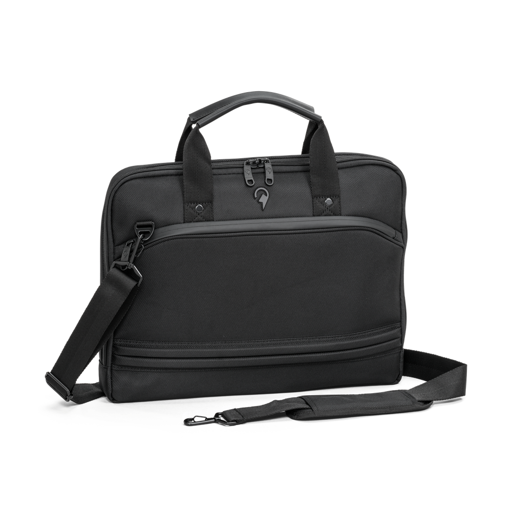 Lounge PC-veske Lounge PC-veske