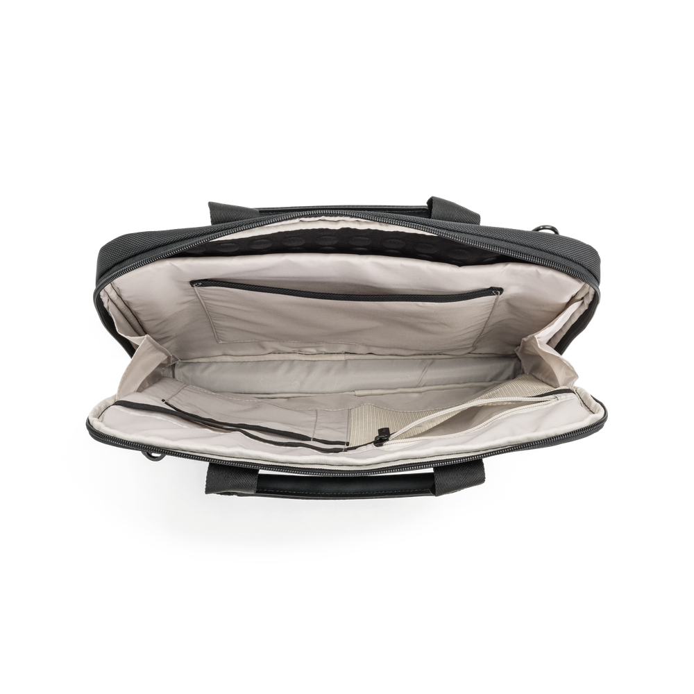 Lounge PC-veske Lounge PC-veske