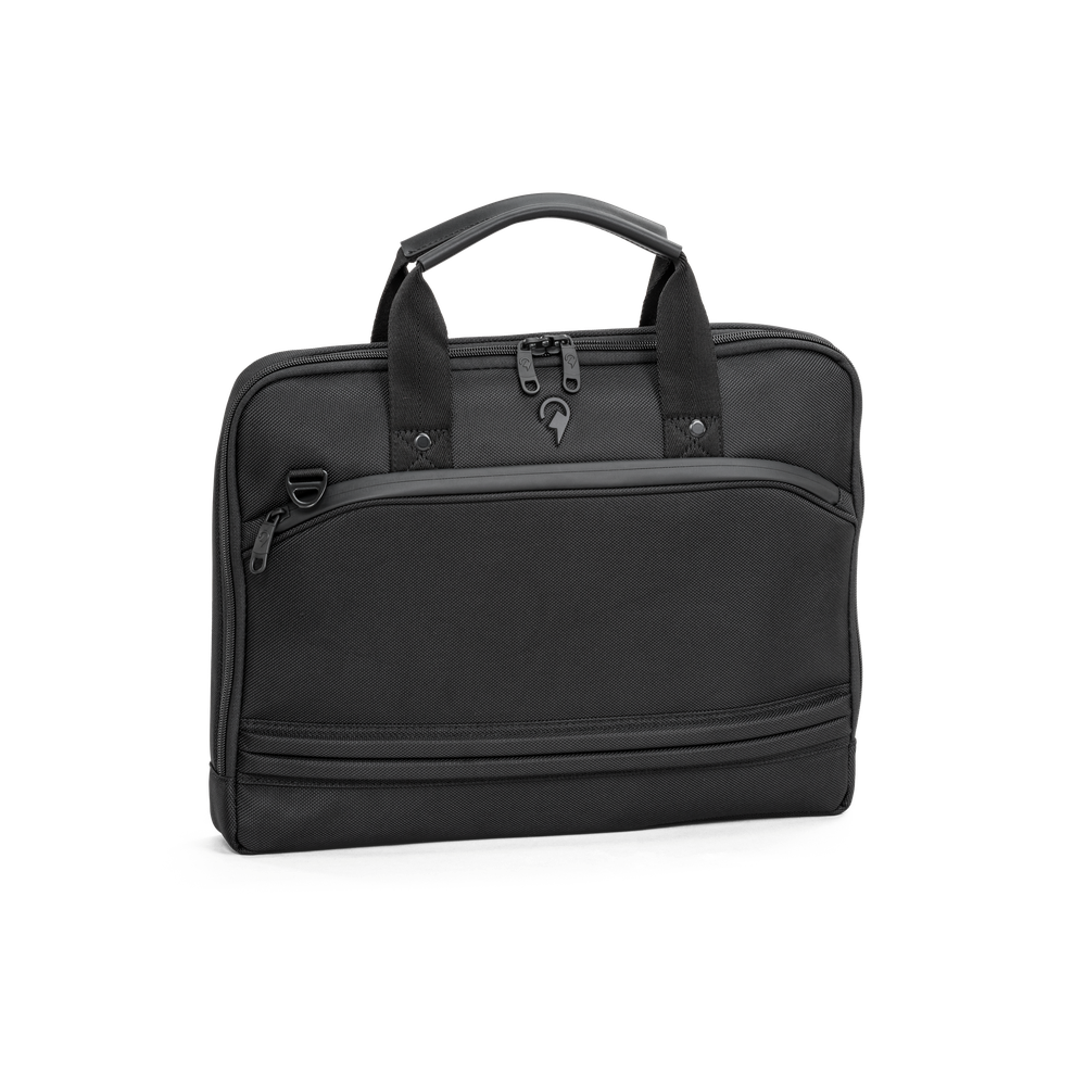 Lounge PC-veske Lounge PC-veske