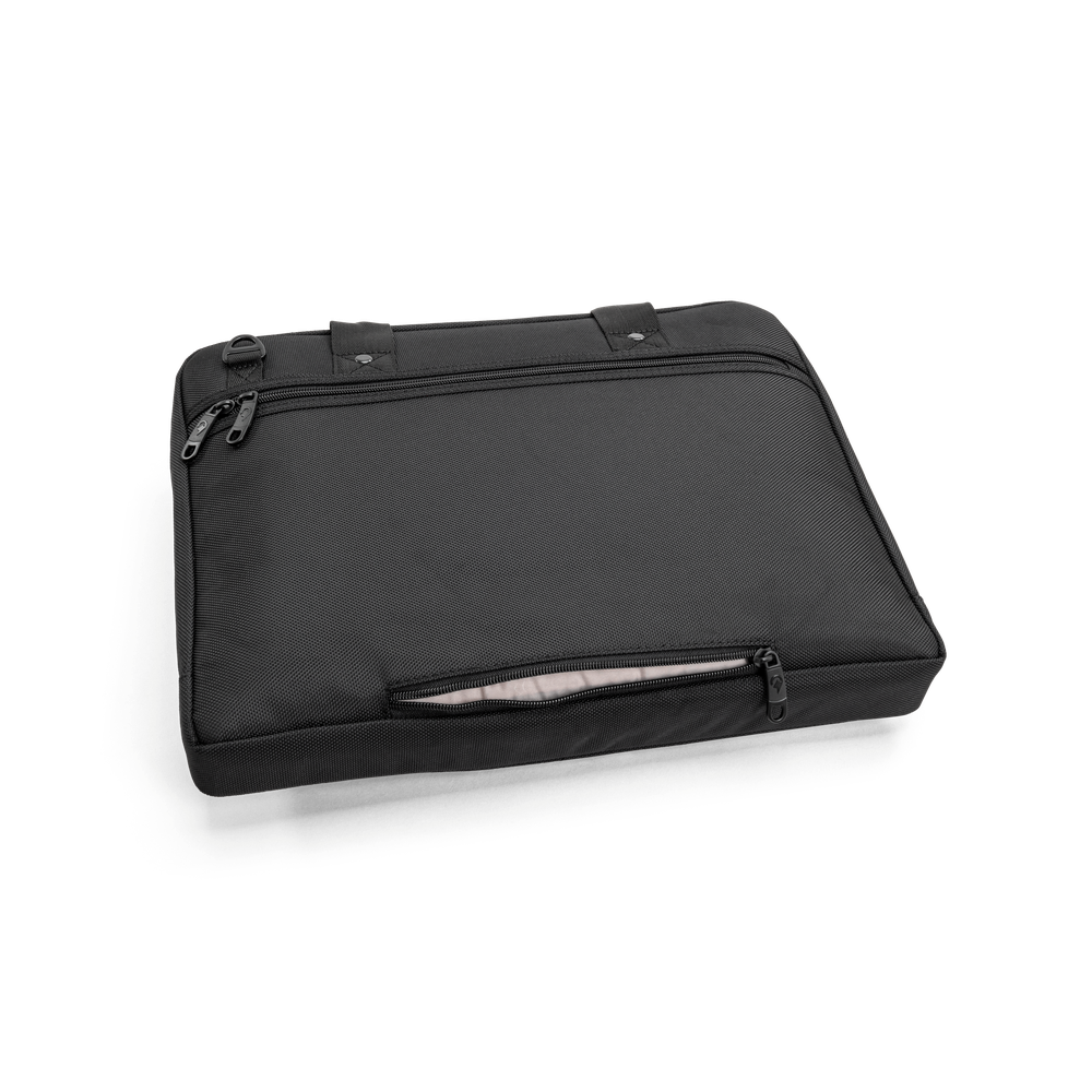 Lounge PC-veske Lounge PC-veske
