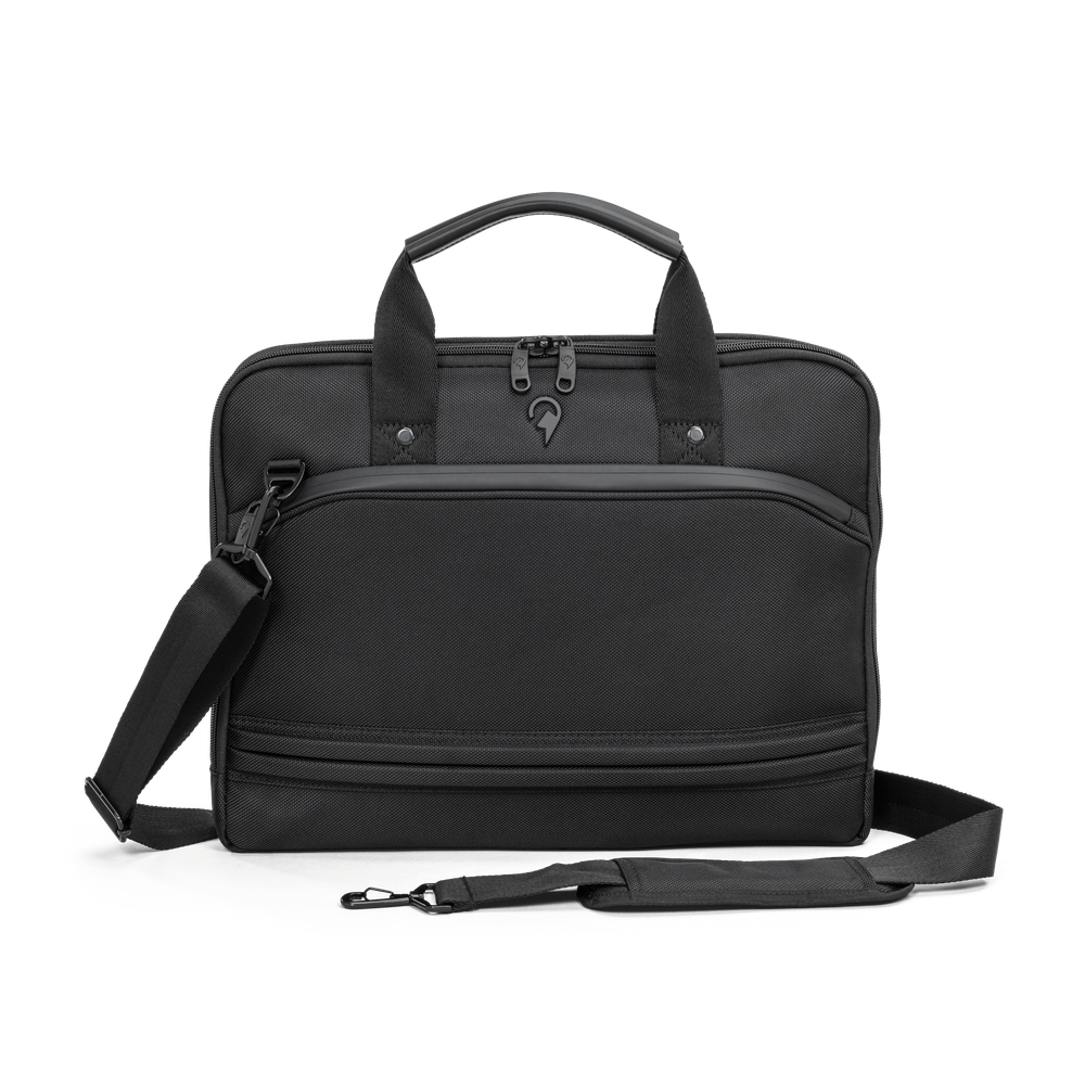 Lounge PC-veske Lounge PC-veske