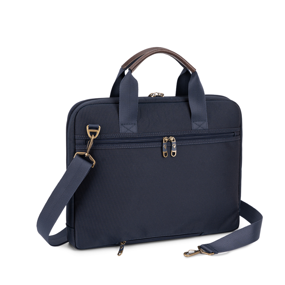 Lounge PC-veske slim