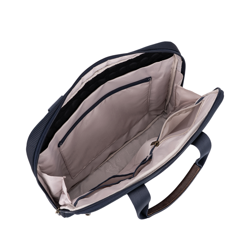 Lounge PC-veske slim