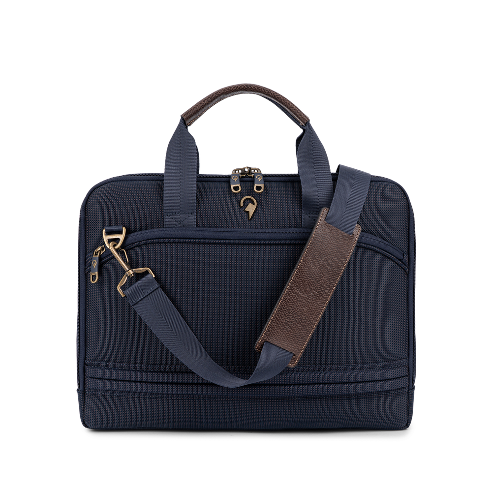 Lounge PC-veske slim