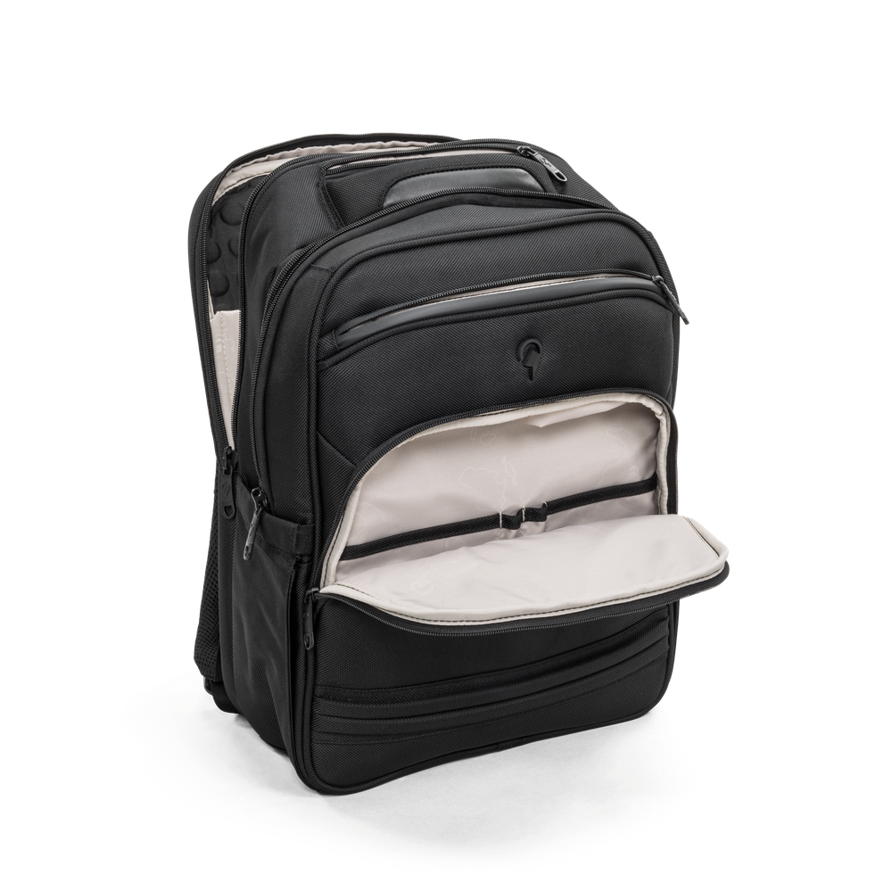 Lounge PC-sekk Lounge PC-sekk