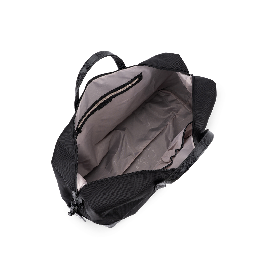 Lounge weekendbag, 46 L