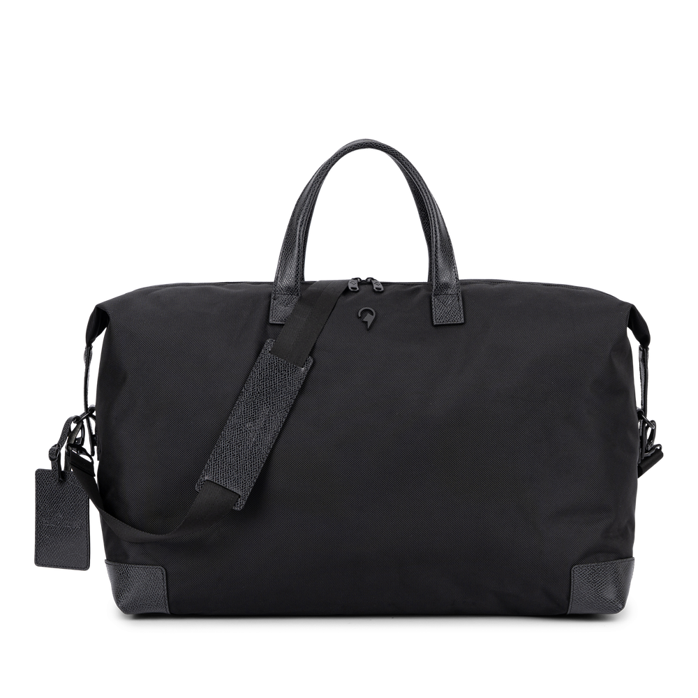 Lounge weekendbag, 46 L