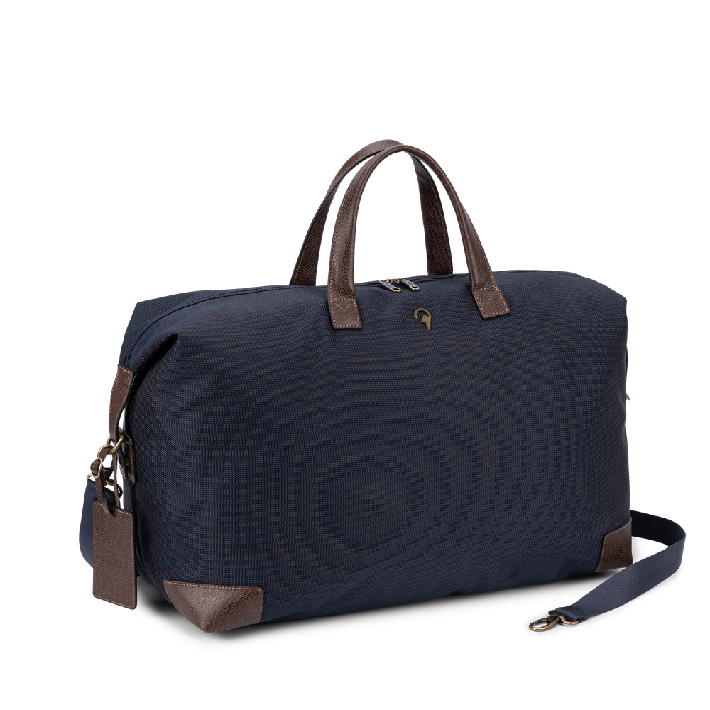 Lounge weekendbag, 46 L