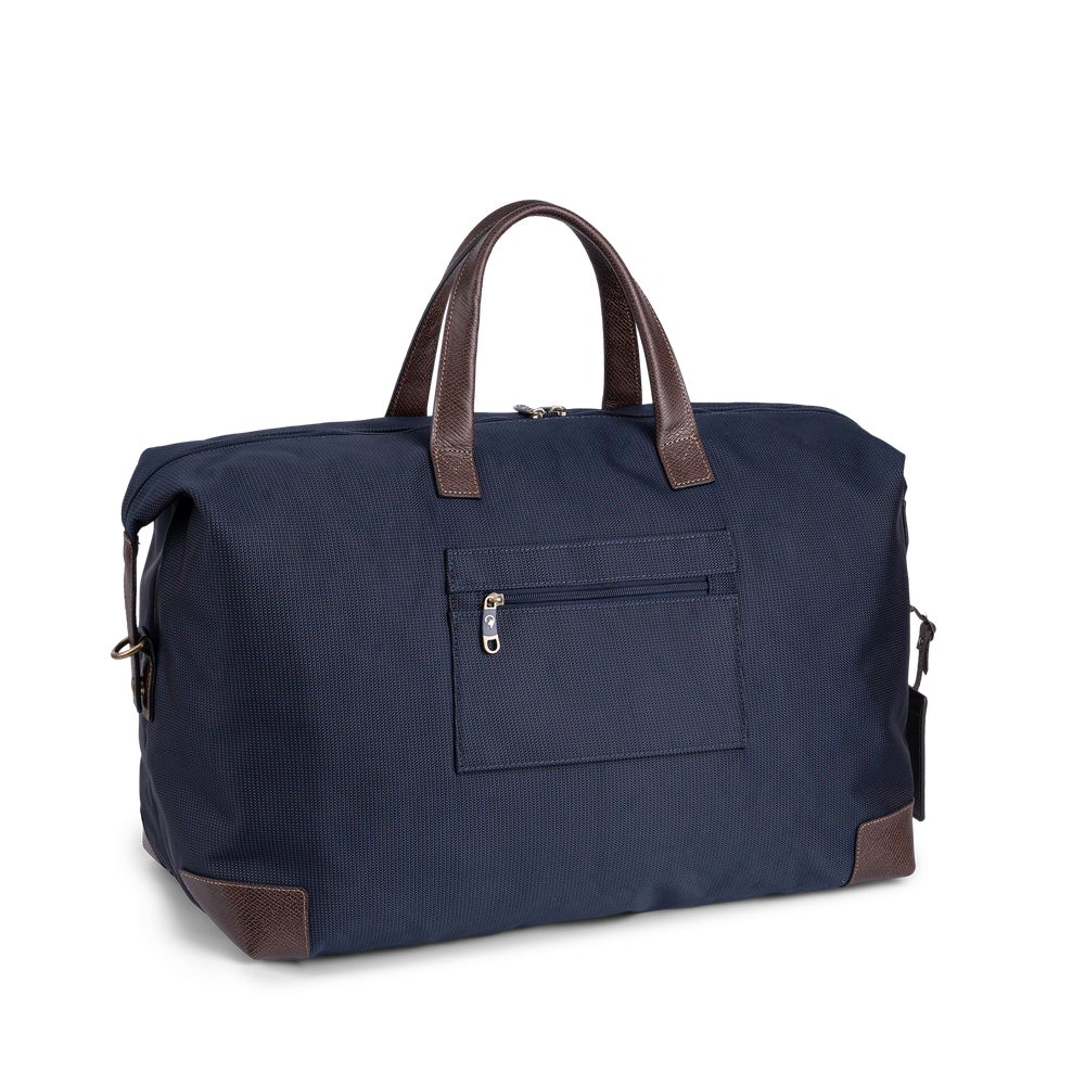 Lounge weekendbag, 46 L