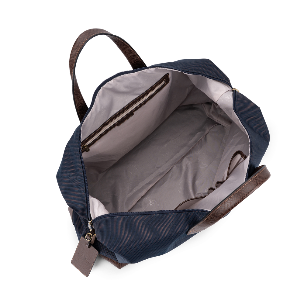 Lounge weekendbag, 46 L