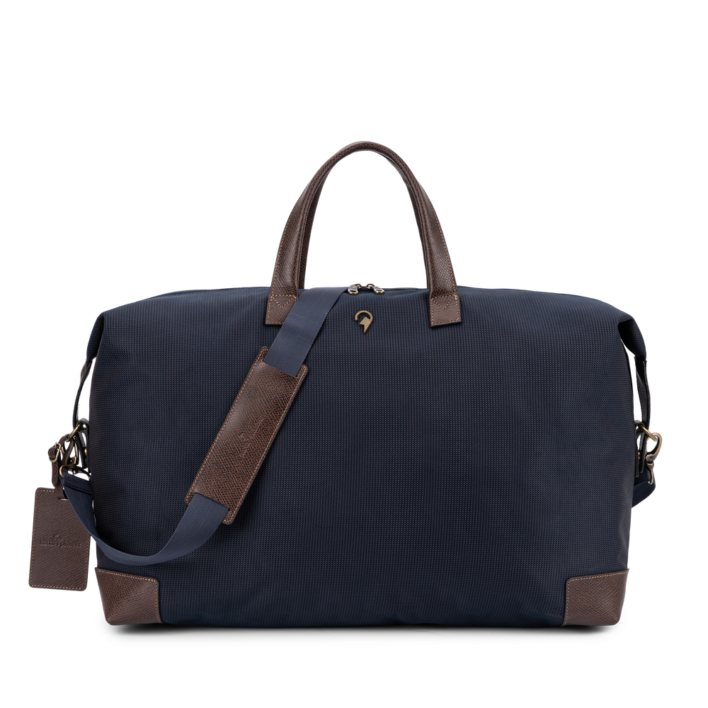 Lounge weekendbag, 46 L