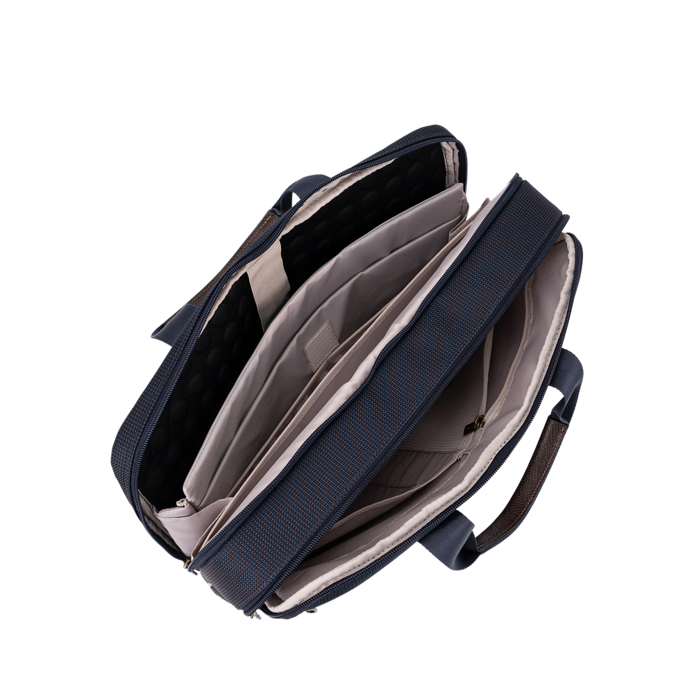 Lounge PC-veske large