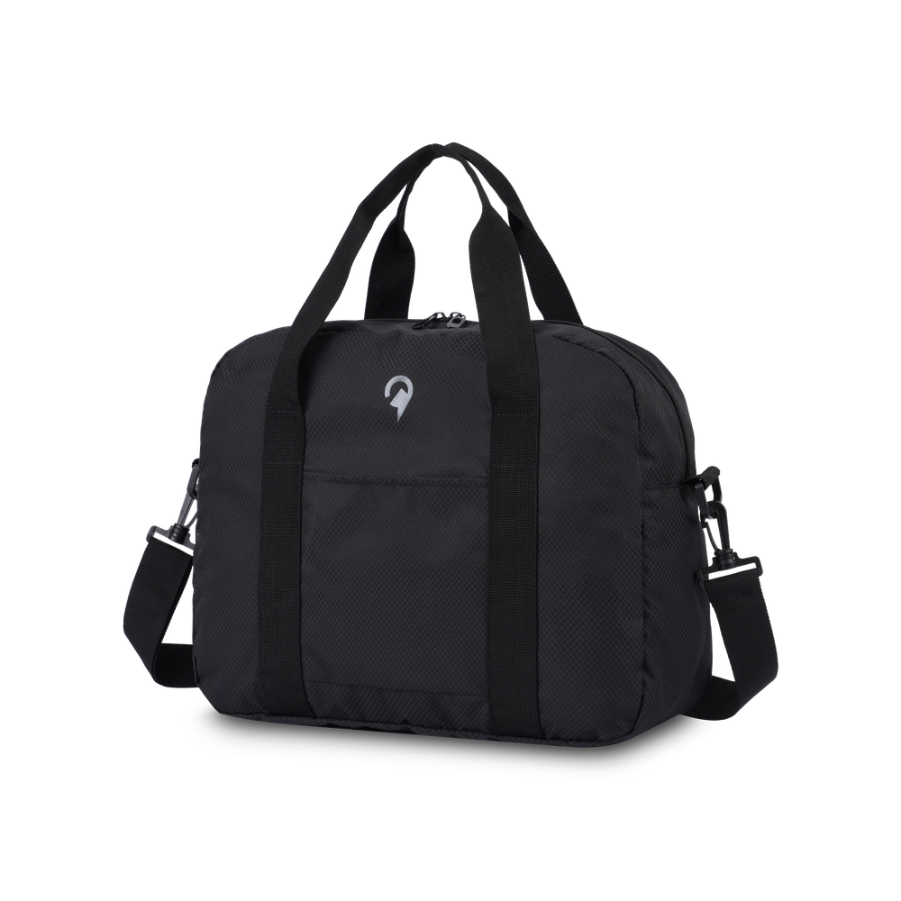 Sammenleggbar reisebag small