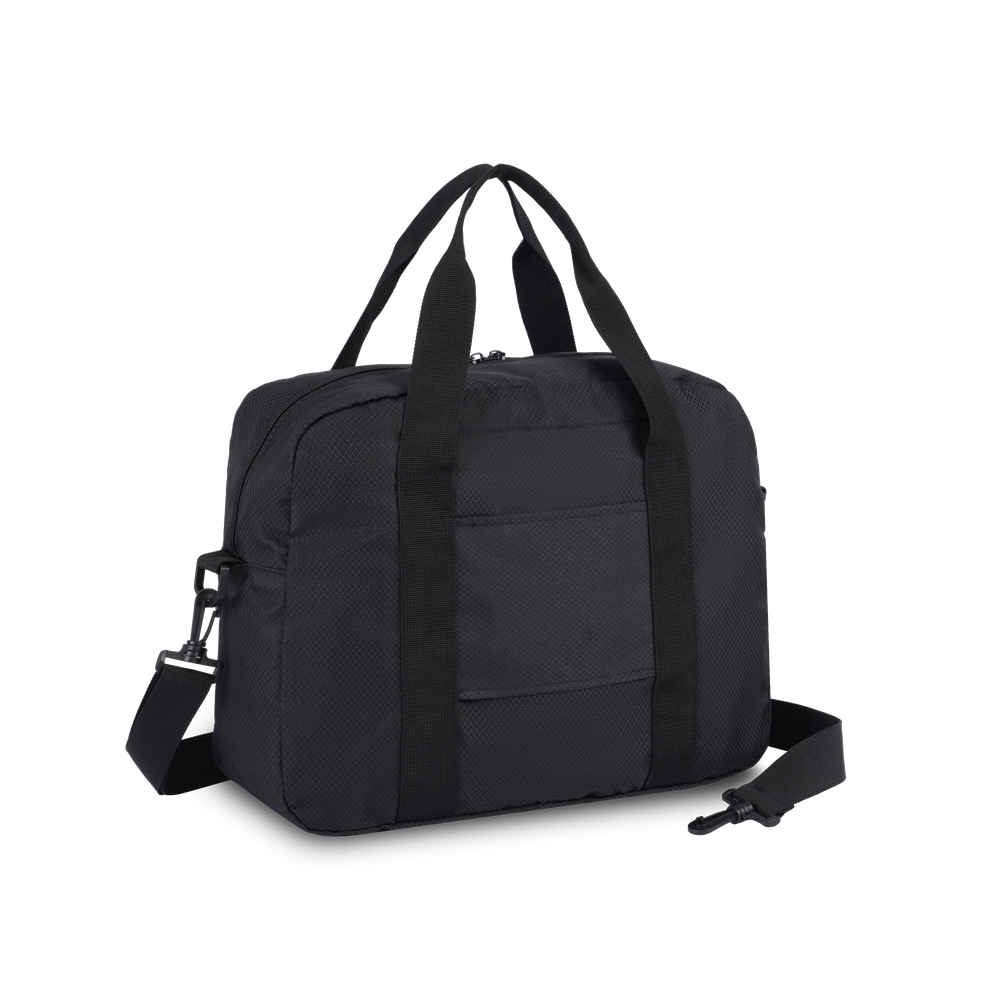 Sammenleggbar reisebag small