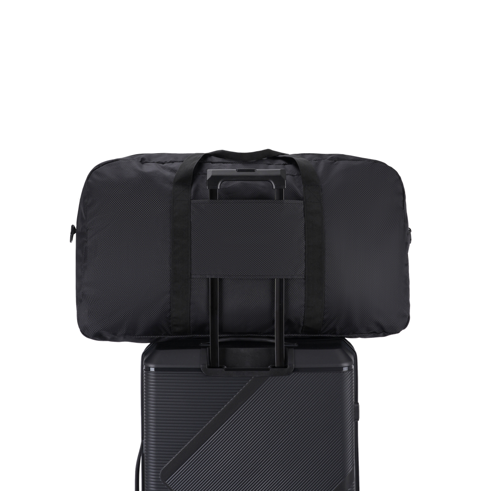 Sammenleggbar reisebag large