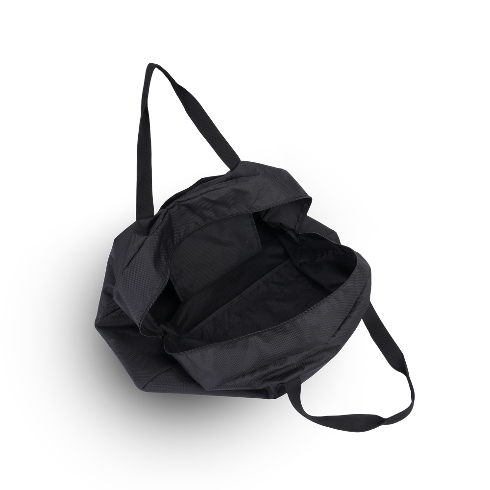Sammenleggbar reisebag large