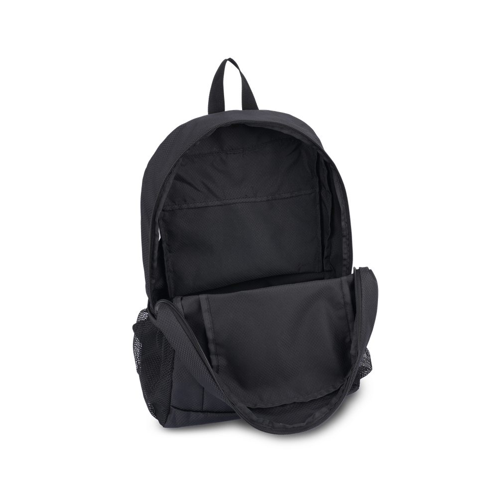 Sammenleggbar ryggsekk 21 L