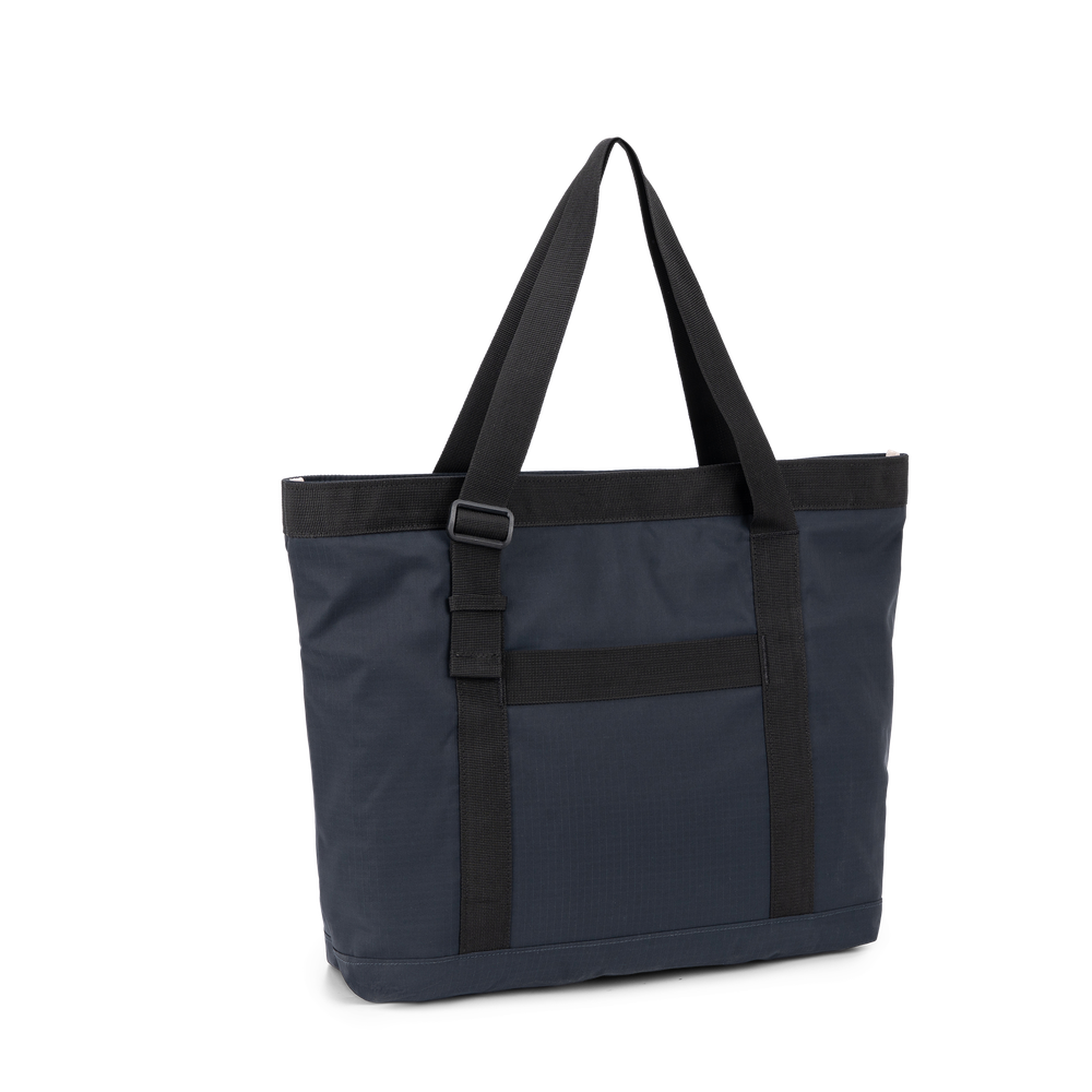 Fly Light tote bag large