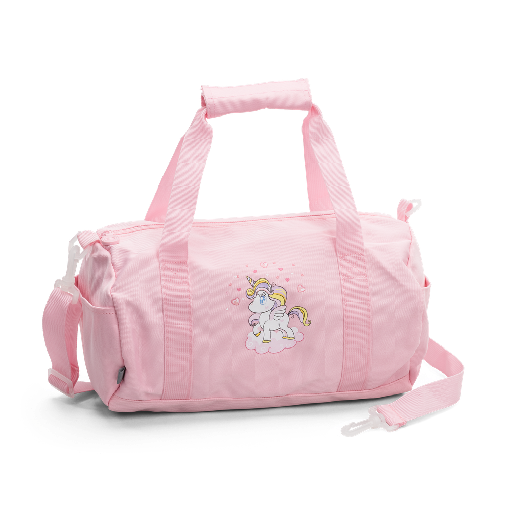 Gymbag til barn Gymbag til barn