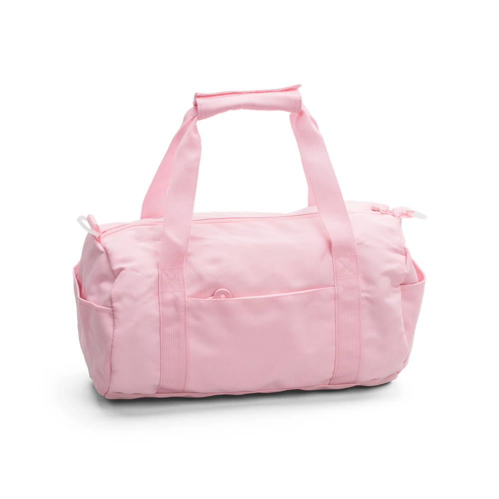Gymbag til barn Gymbag til barn
