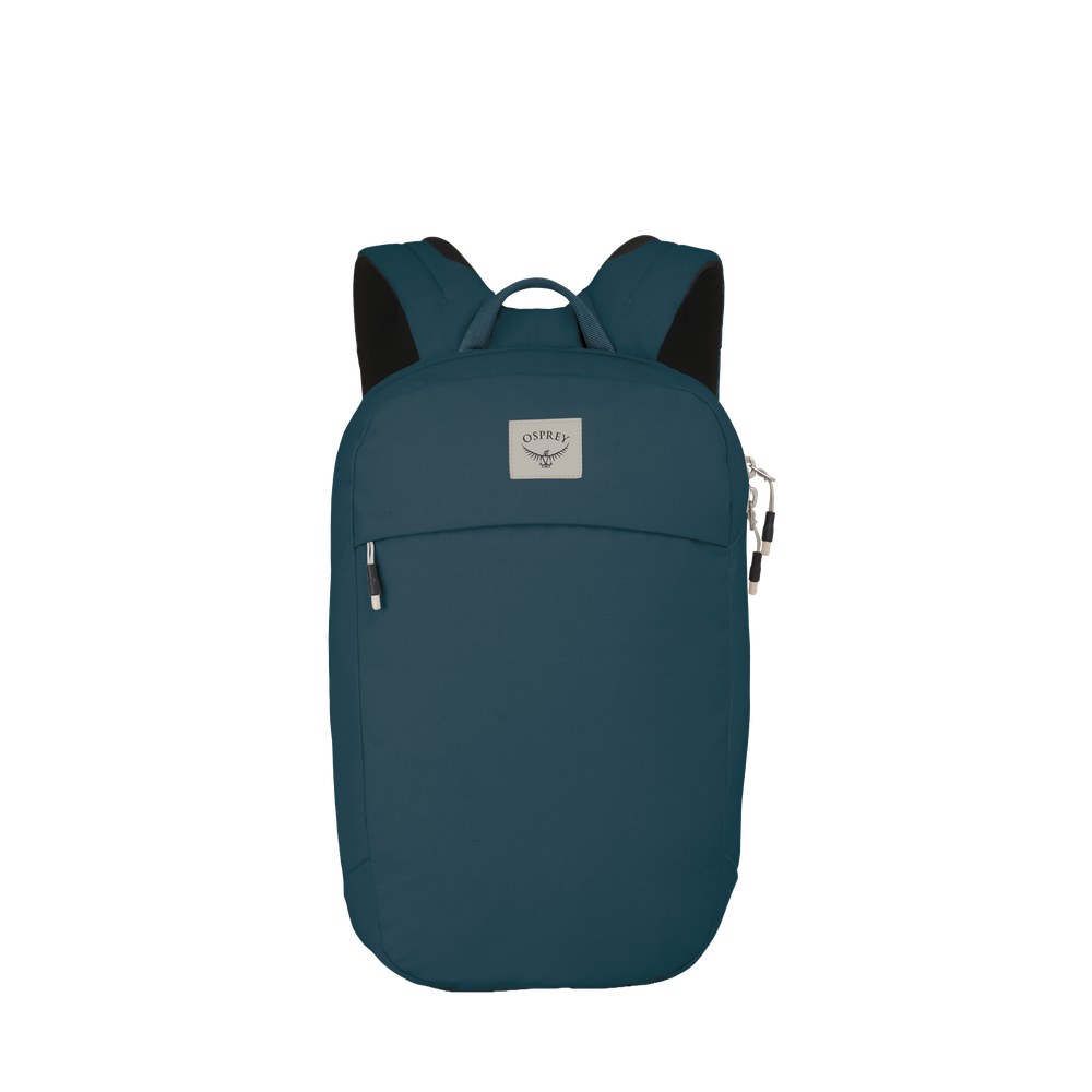 Arcane Large Day Stargazer blue