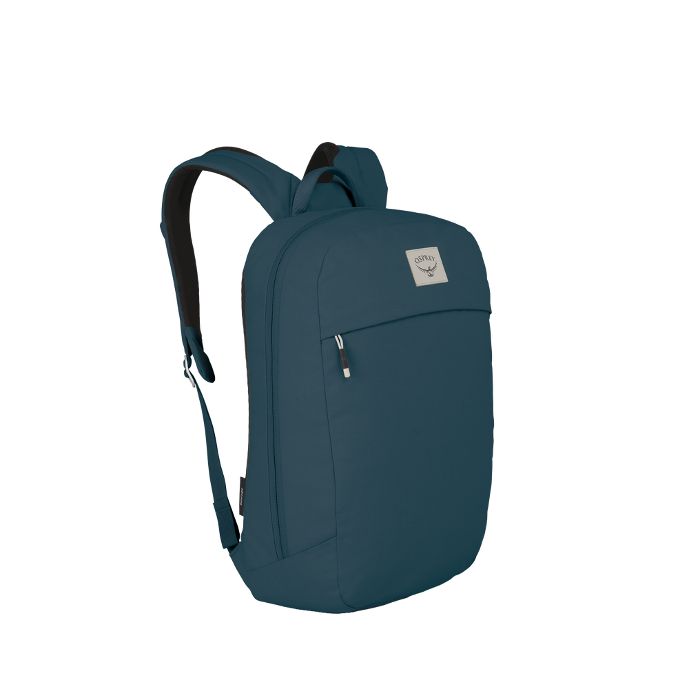 Arcane Large Day Stargazer blue