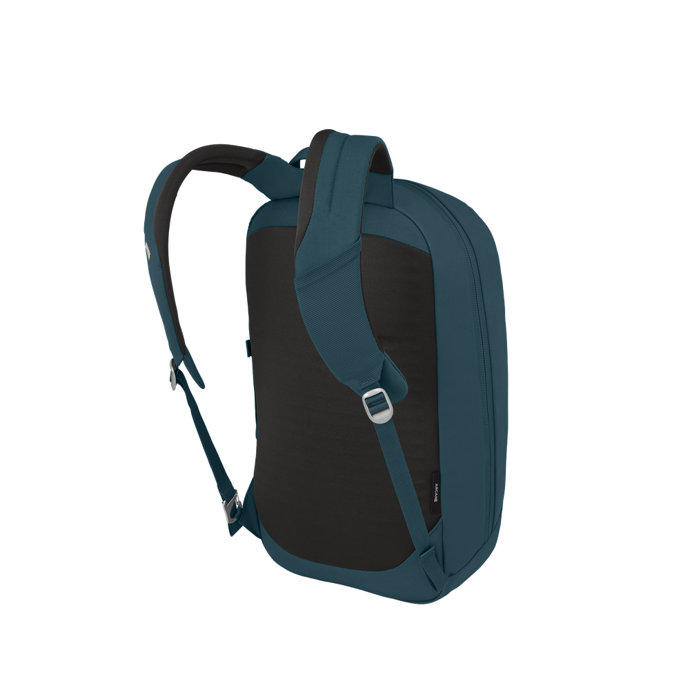 Arcane Large Day Stargazer blue