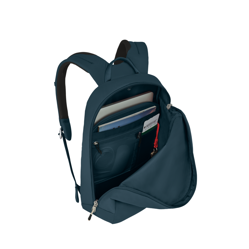 Arcane Large Day Stargazer blue