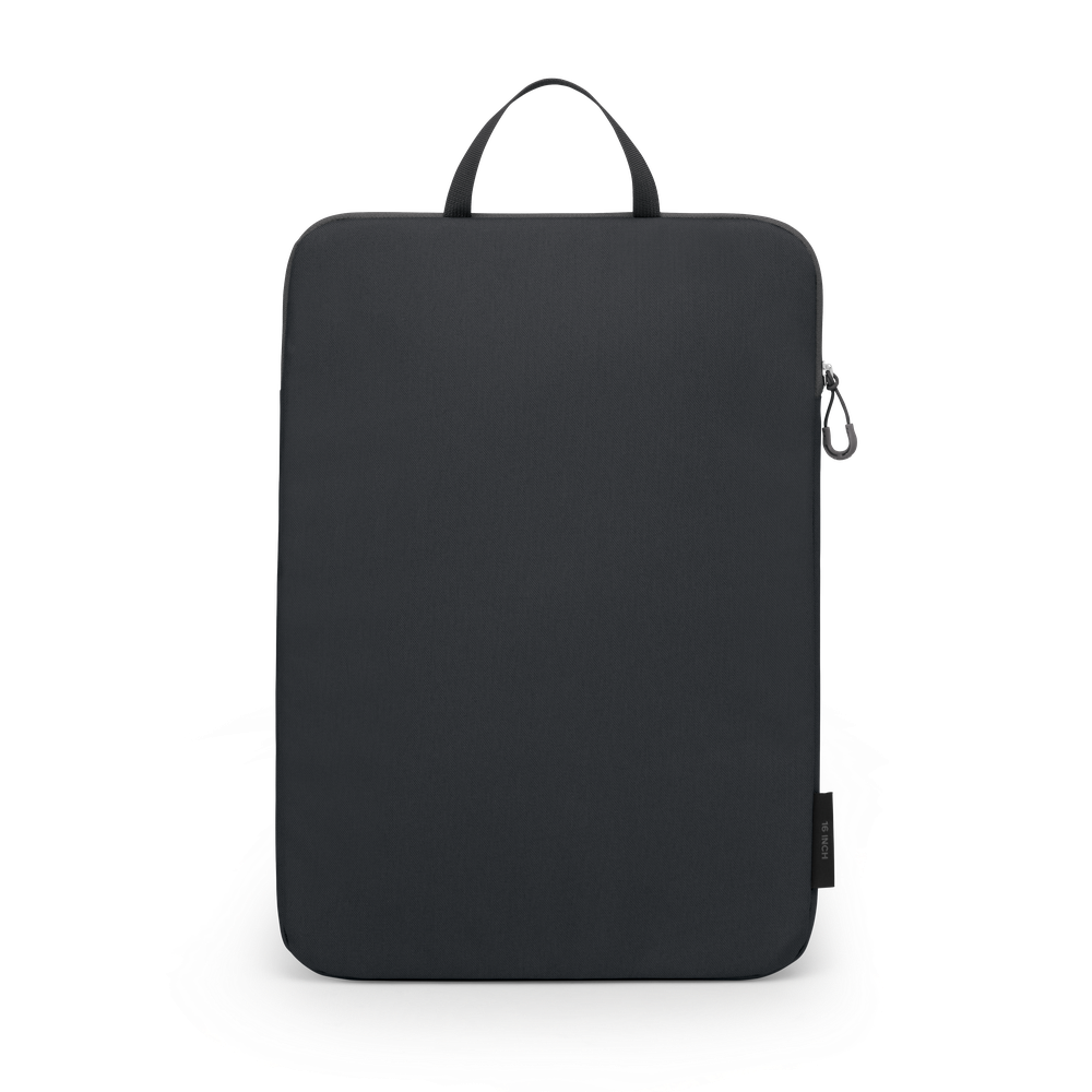 Daylite 16 Laptop Sleeve Black