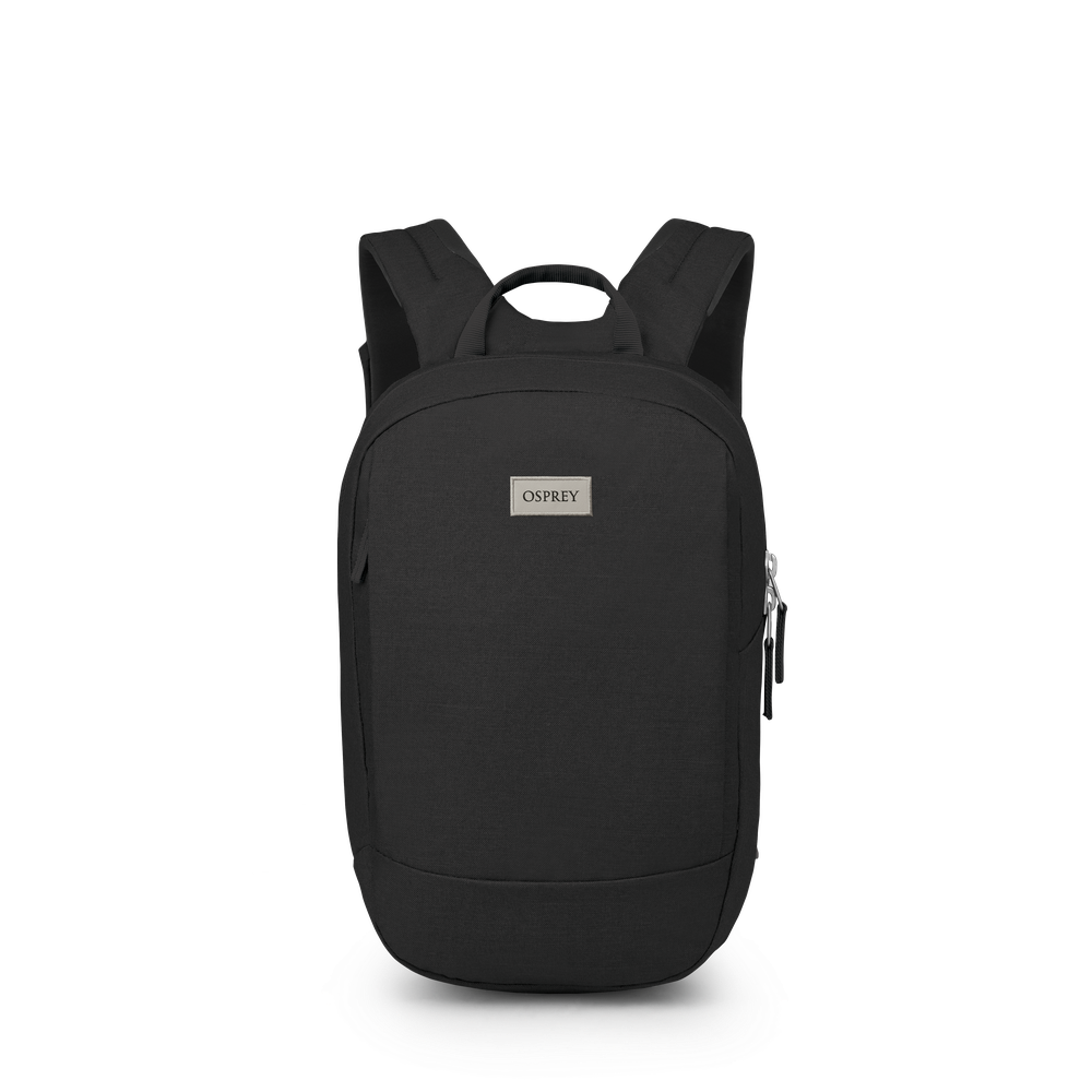 Arcane Small Day Black