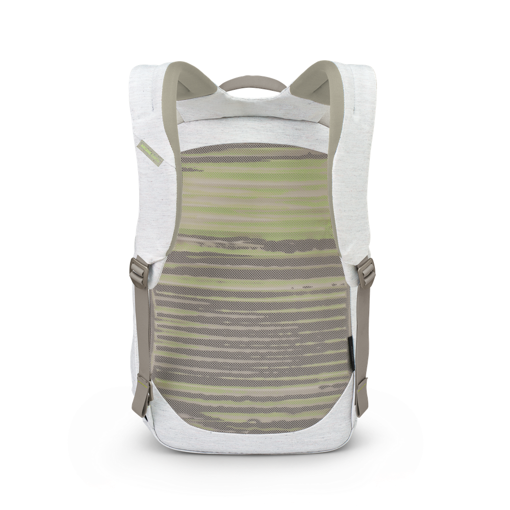 Arcane Roll Top Earth Pediment Grey Block