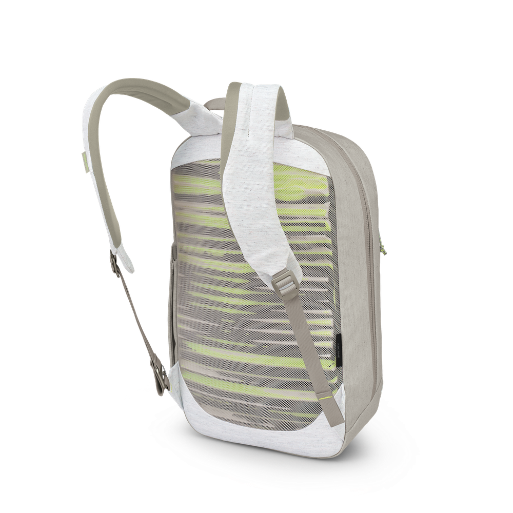 Arcane Large Day Earth Pediment Grey Block