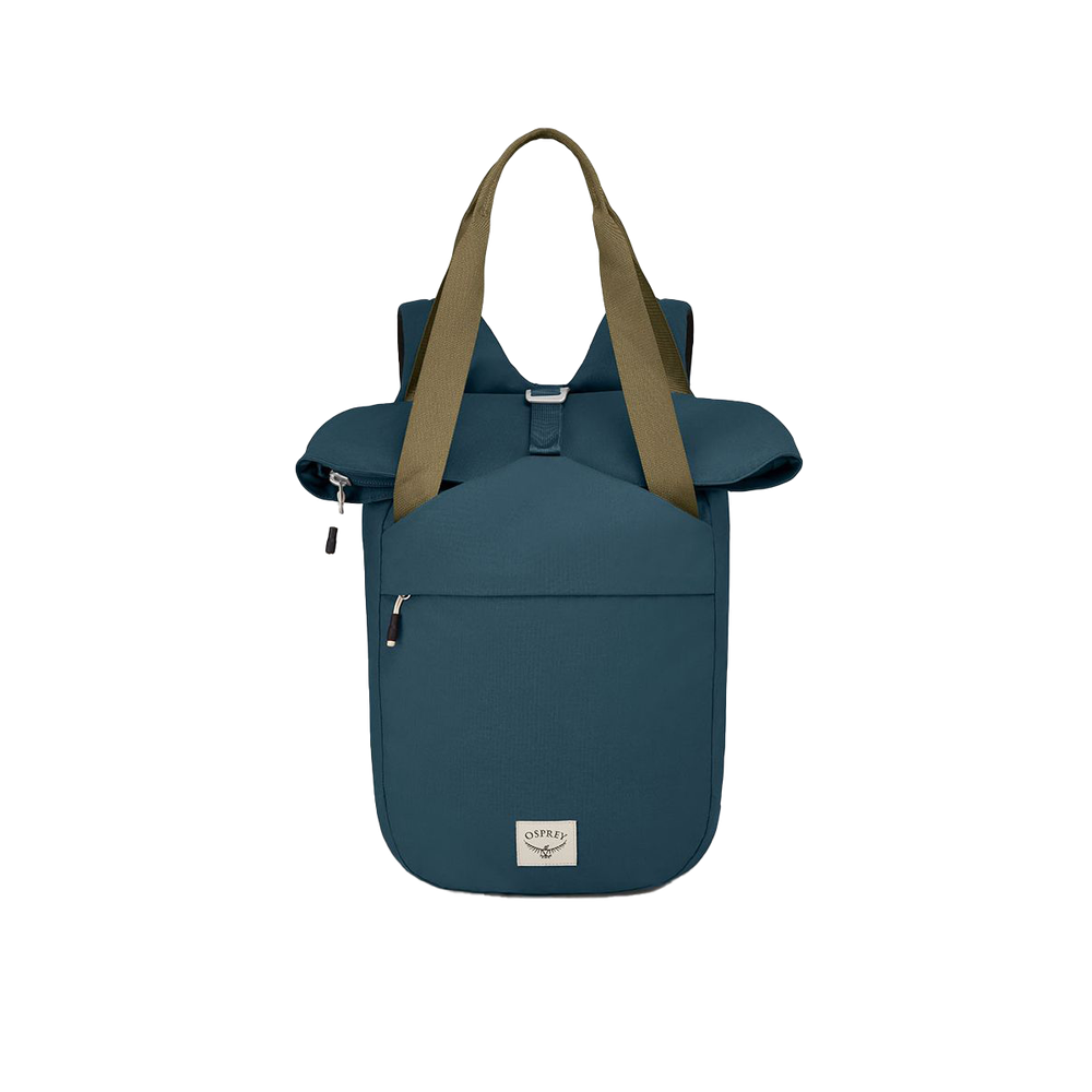 Arcane Tote Pack Stargazer Blue