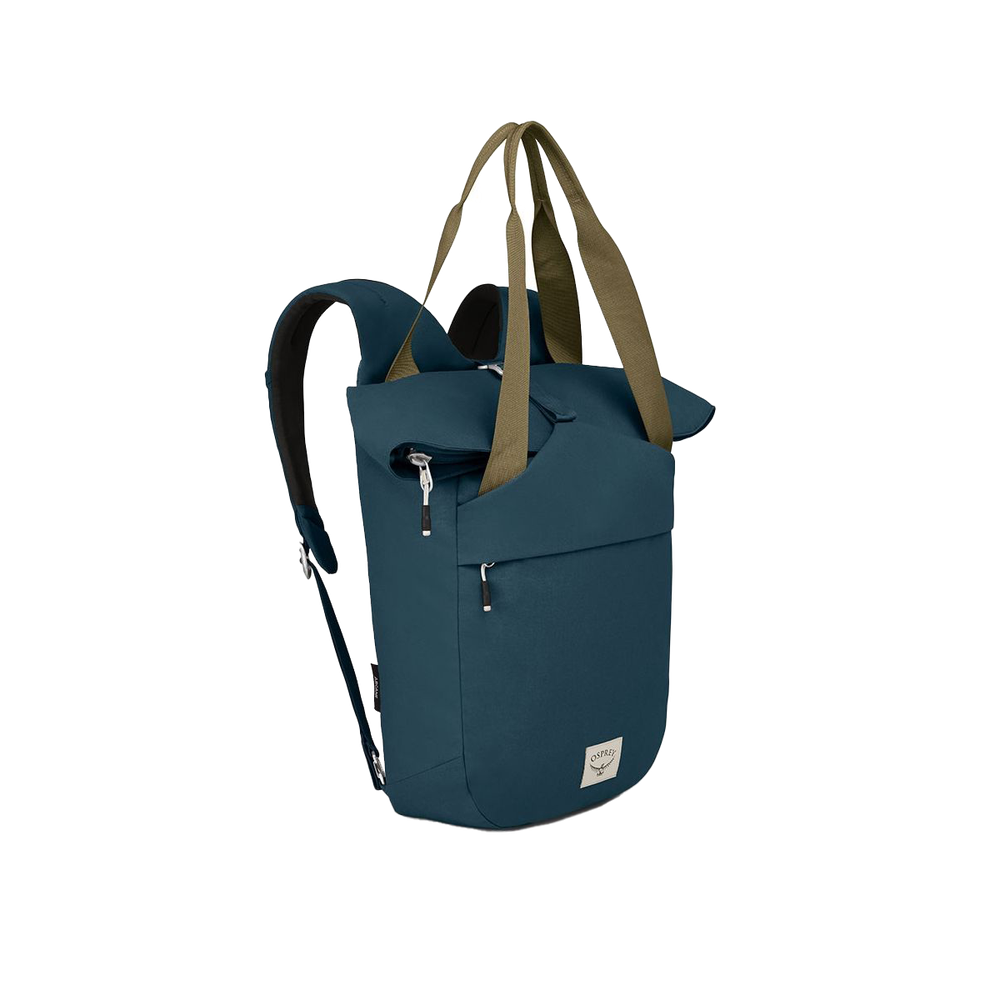 Arcane Tote Pack Stargazer Blue