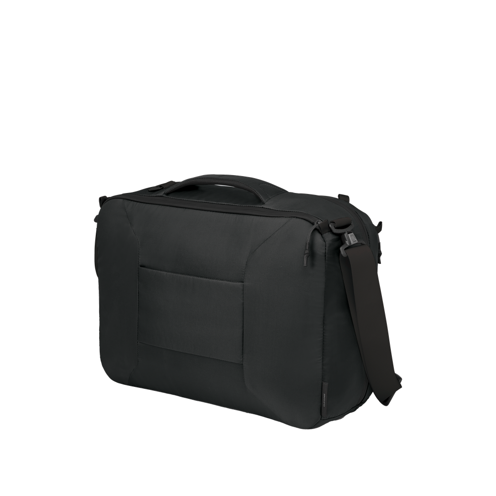 Ozone boarding bag Black