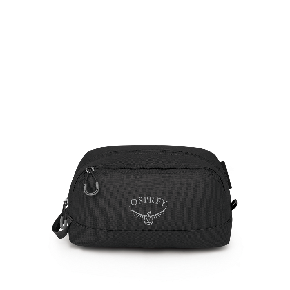 Daylite toalettmappe til oppheng, 4 L