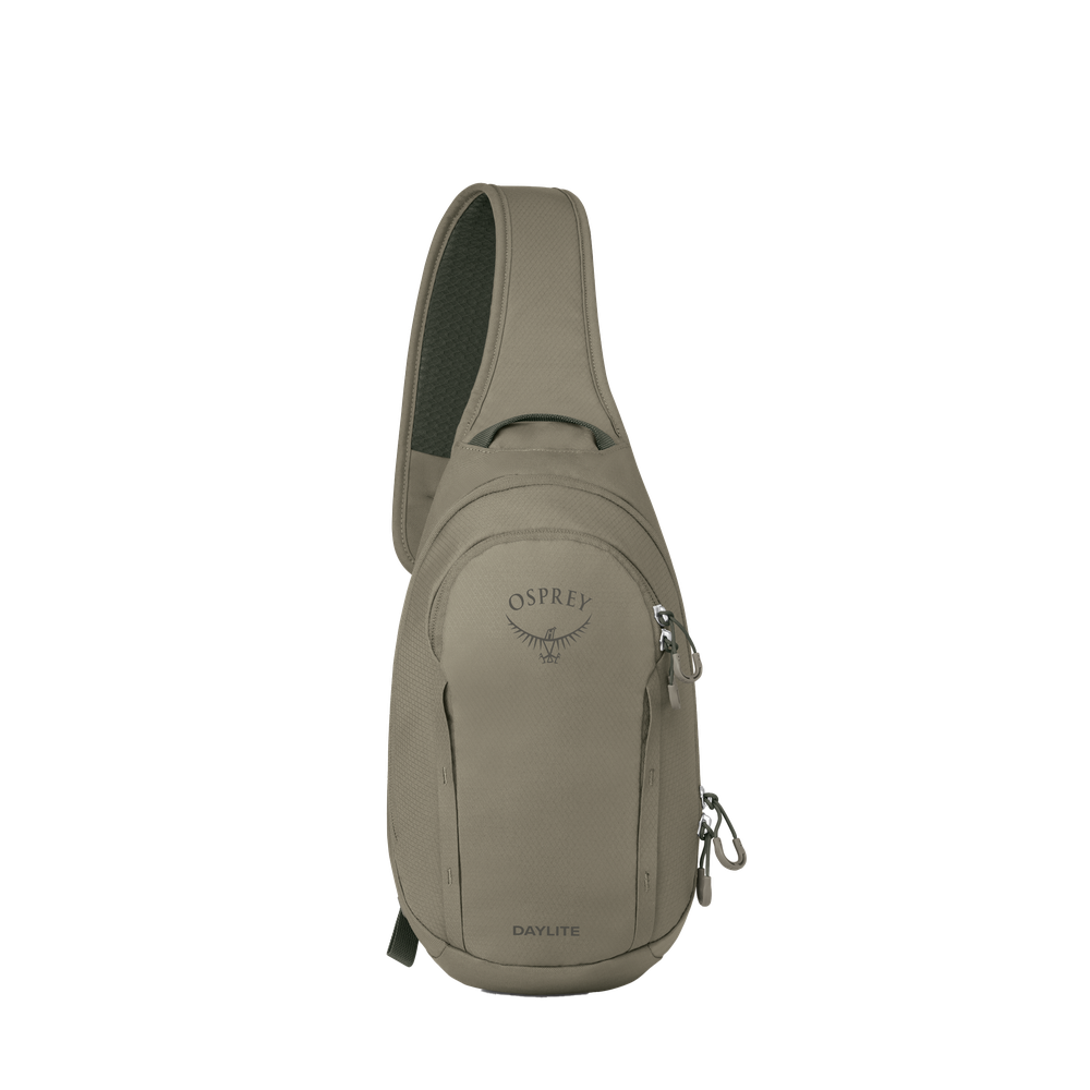 Daylite Sling Concrete Tan