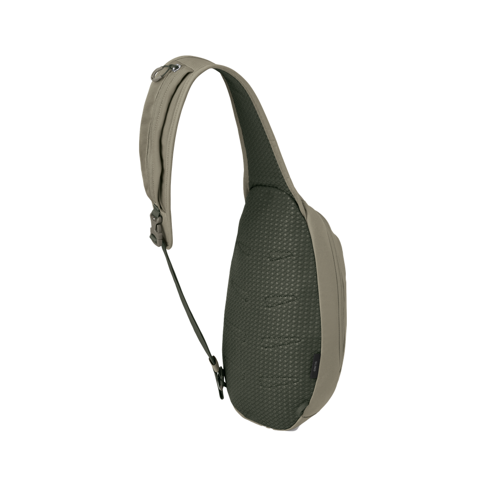 Daylite Sling Concrete Tan