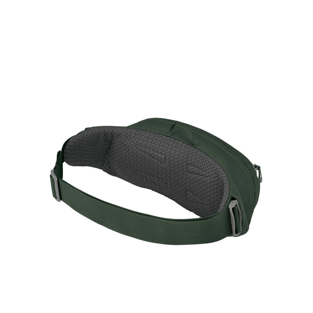 Daylite Waist Green Belt/Green Canopy O/S