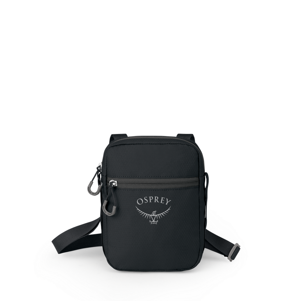 Daylite liten crossbody-veske, 1 L