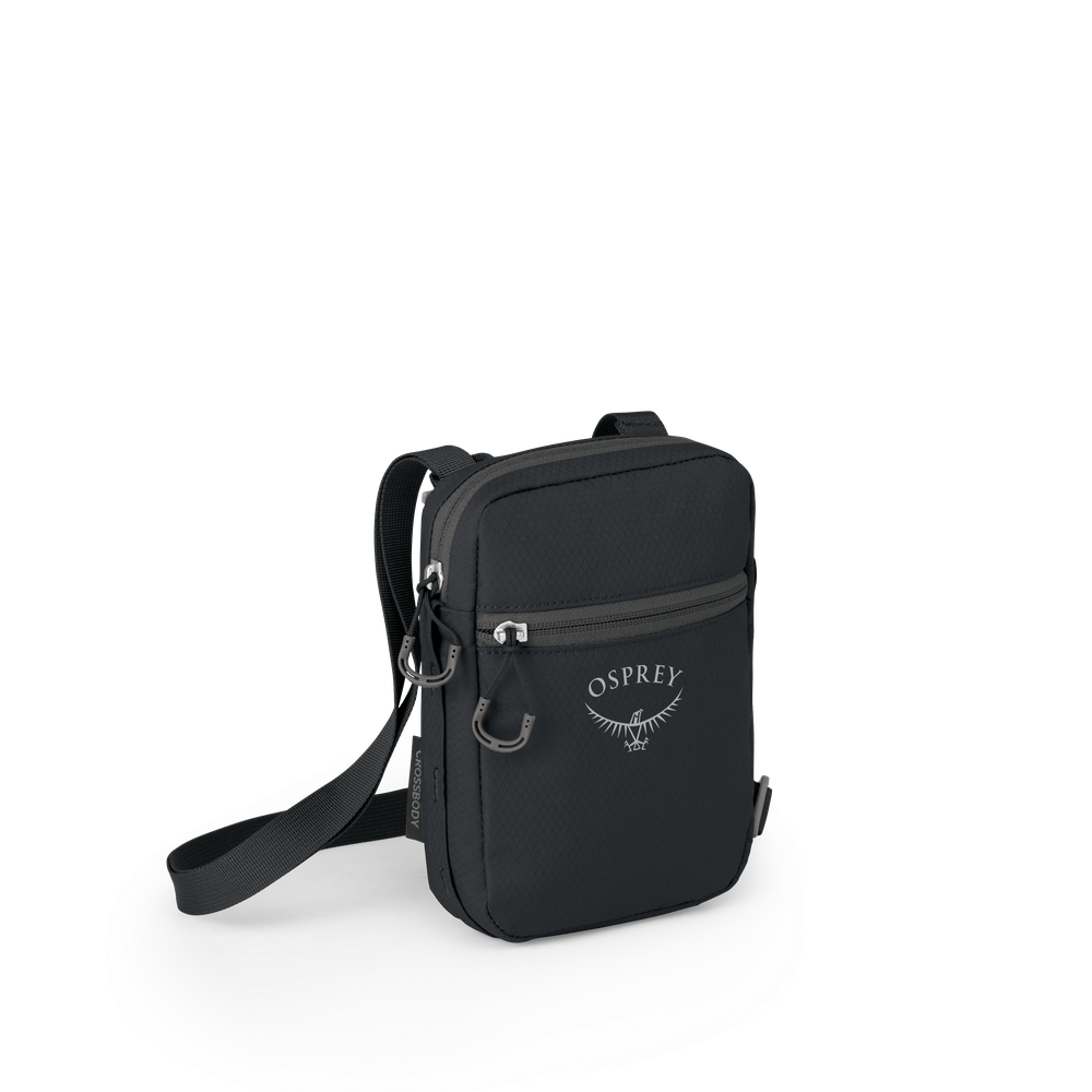 Daylite liten crossbody-veske, 1 L