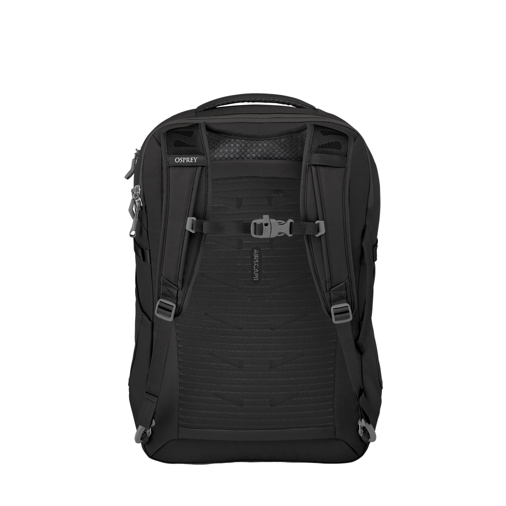 Daylite CO Travel Pack 44 Black O/S