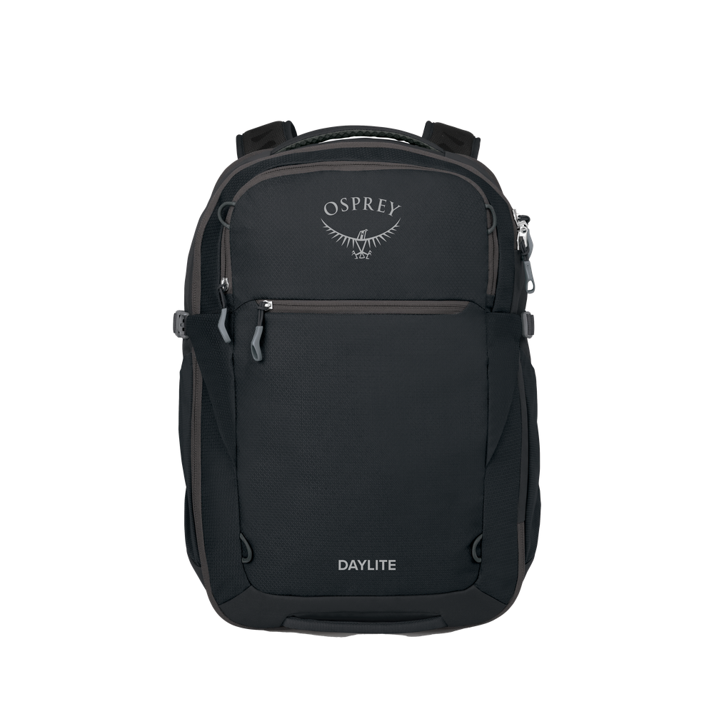 Daylite Travel Pack 35 Black