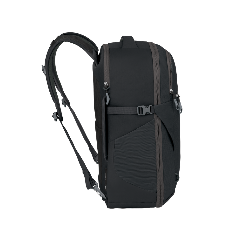 Daylite Travel Pack 35 Black