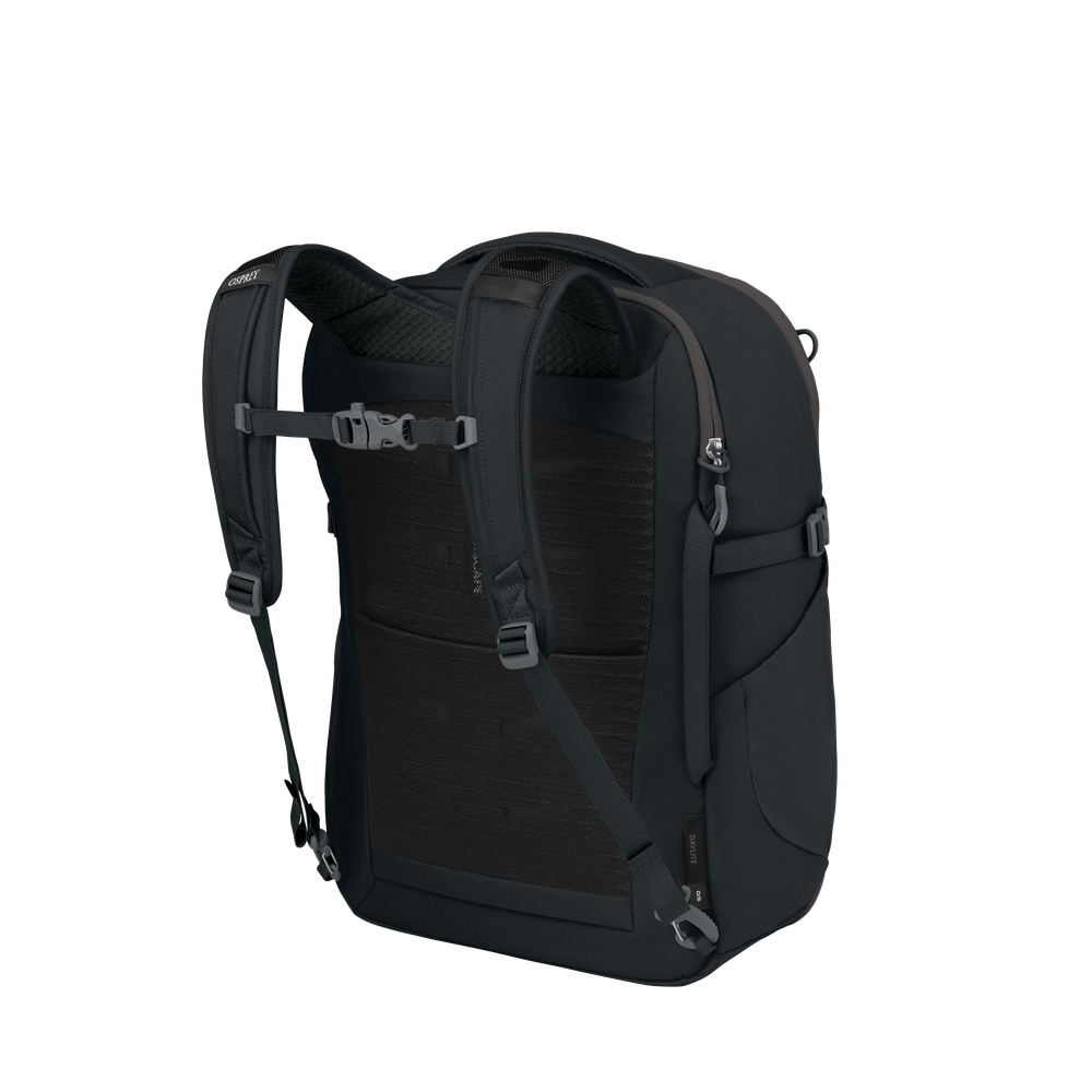 Daylite Travel Pack 35 Black